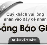 bang-gia-dich-vu