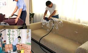 Giat ghe sofa VIỆT TÍN