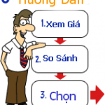 3-buoc-dat-dich-vu