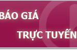 báo giá vệ sinh công nghiệp