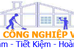 cropped-logo-ve-sinh-cong-nghiep-viet-tin.png