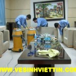 ve sinh viet tin 3