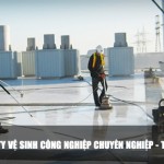 banner copy