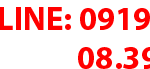 icon-new-hotline