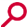 icon-search1